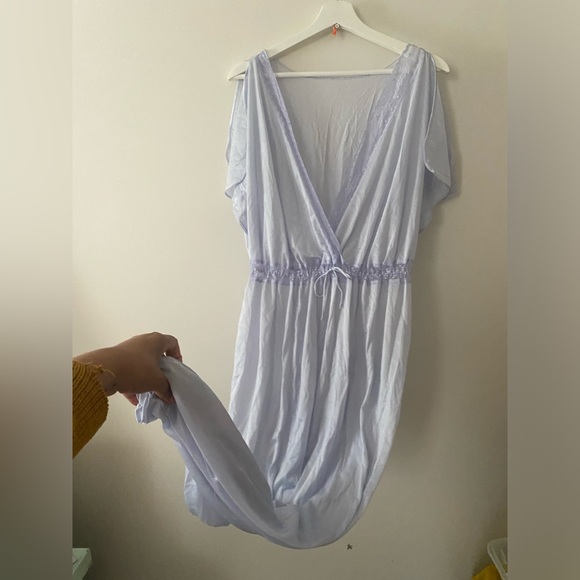 Sears Other - Vintage sears nightgown